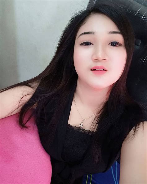 bokep cewek jepang|SSIS